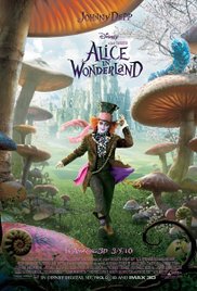 Download Alice in Wonderland Movie | Watch Alice In Wonderland Online