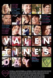 Download Valentine's Day Movie | Watch Valentine's Day