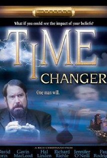 Download Time Changer Movie | Time Changer