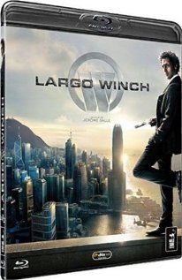 Download Largo Winch Movie | Largo Winch Movie Review
