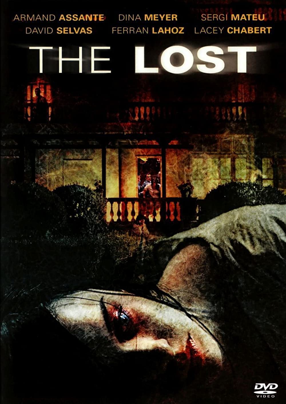 The Lost Movie Download - The Lost Movie Review