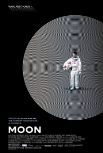 Download Moon Movie | Moon Hd