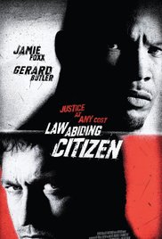 Download Law Abiding Citizen Movie | Download Law Abiding Citizen Hd, Dvd