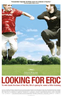 Download Looking for Eric Movie | Looking For Eric Hd, Dvd