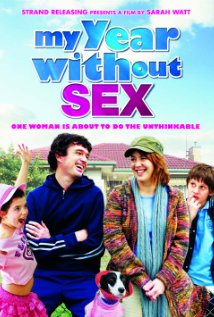 Download My Year Without Sex Movie | Download My Year Without Sex