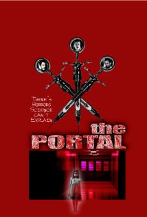 Download The Portal Movie | The Portal