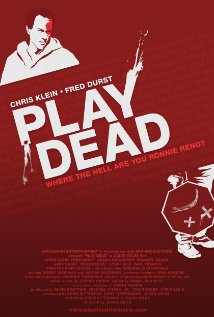 Download Play Dead Movie | Play Dead