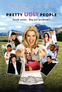 Download Pretty Ugly People Movie | Pretty Ugly People