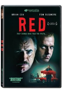 Download Red Movie | Red Divx