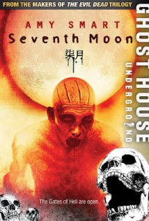 Download Seventh Moon Movie | Download Seventh Moon