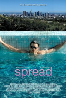 Download Spread Movie | Spread