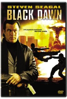 Download Black Dawn Movie | Black Dawn