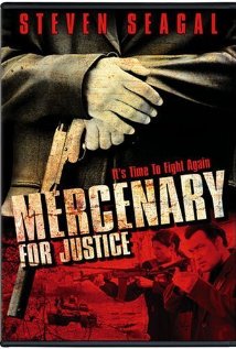 Download Mercenary for Justice Movie | Mercenary For Justice Hd