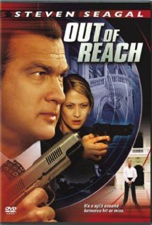 Out of Reach Movie Download - Out Of Reach Hd