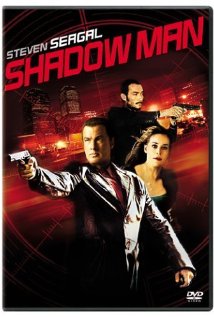Download Shadow Man Movie | Watch Shadow Man Dvd