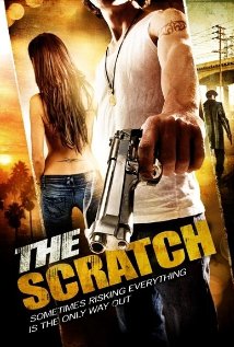 Download The Scratch Movie | Download The Scratch Movie Review