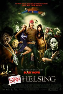 Download Stan Helsing Movie | Download Stan Helsing