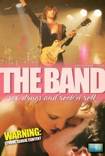 Download The Band Movie | The Band