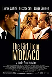 Download La fille de Monaco Movie | La Fille De Monaco Download