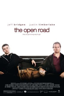 Download The Open Road Movie | Watch The Open Road