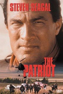 Download The Patriot Movie | The Patriot Download