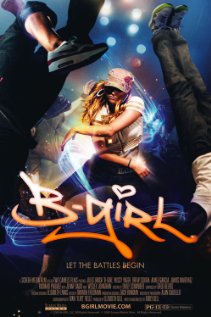 Download B-Girl Movie | Download B-girl Review
