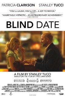 Download Blind Date Movie | Watch Blind Date Full Movie