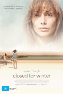 Download Closed for Winter Movie | Closed For Winter