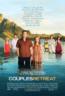 Download Couples Retreat Movie | Couples Retreat Review