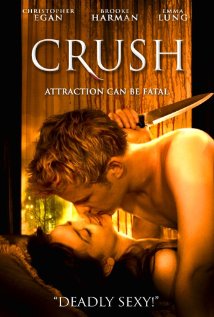Download Crush Movie | Crush Divx