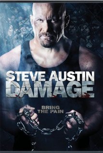 Download Damage Movie | Damage