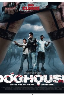 Download Doghouse Movie | Doghouse Hd
