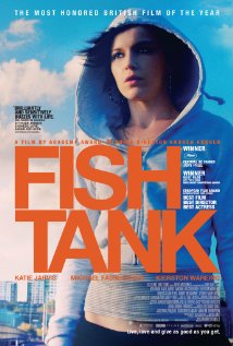 Download Fish Tank Movie | Watch Fish Tank