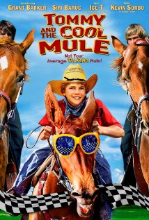 Download Tommy and the Cool Mule Movie | Download Tommy And The Cool Mule Dvd