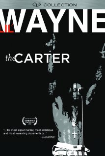 Download The Carter Movie | The Carter Review