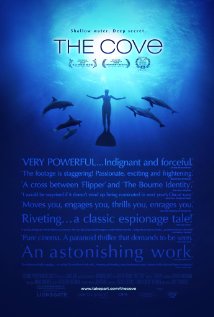 Download The Cove Movie | The Cove Dvd