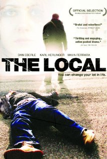 Download The Local Movie | The Local Dvd