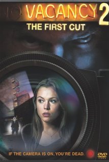Download Vacancy 2: The First Cut Movie | Watch Vacancy 2: The First Cut