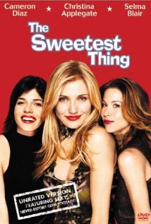 Download The Sweetest Thing Movie | The Sweetest Thing Online