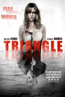 Download Triangle Movie | Triangle