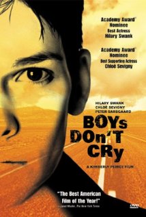 Boys Don't Cry Movie Download - Boys Don't Cry Dvd