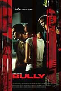 Download Bully Movie | Bully Hd, Dvd, Divx