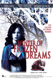 Winter of Frozen Dreams Movie Download - Winter Of Frozen Dreams Review