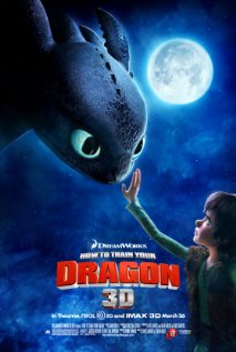 Download How to Train Your Dragon Movie | How To Train Your Dragon Online
