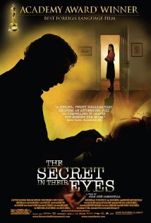 Download El secreto de sus ojos Movie | Download El Secreto De Sus Ojos Hd, Dvd