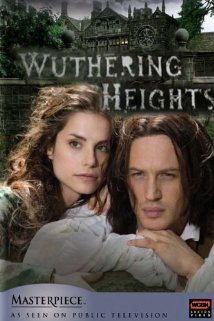 Download Wuthering Heights Movie | Download Wuthering Heights Movie Review