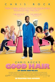 Download Good Hair Movie | Good Hair Hd