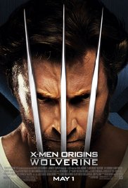 Download X-Men Origins: Wolverine Movie | Download X-men Origins: Wolverine Online