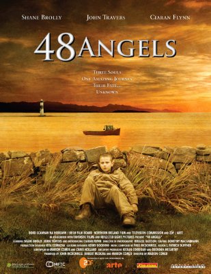 Download 48 Angels Movie | 48 Angels