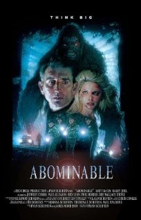 Download Abominable Movie | Abominable Online